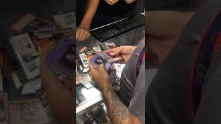 Quedan 1 Secreta en 3 Sobres, ¿Saldrá el Fydraulis? #yugioh #ygogxtg #yugiohcommunity #tcg #cards