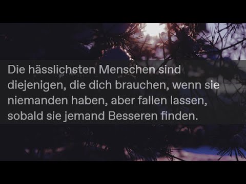 Sprüche über Falsche Freunde | Fuck.Fake.Friends.