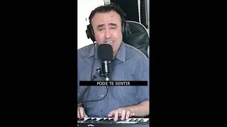 Ele Está perto de você (corte) - Júnior Semeando