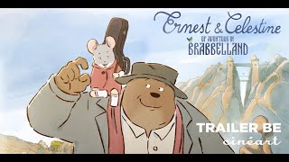 Trailer Preview Image