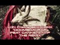 U.Z.I Crew & SIKK KLIKK - Doomsday Rap feat ...