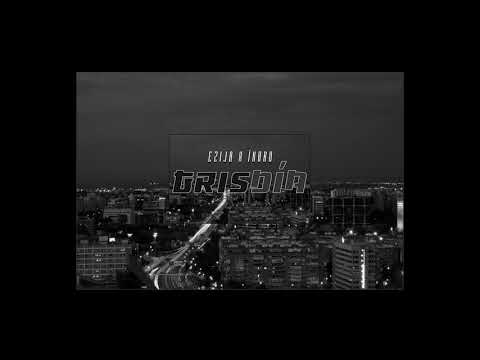 EZIJA & ÍKARO - GRIS DÍA