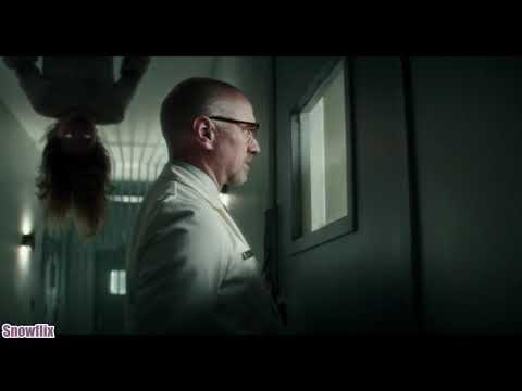 Ouija: Origin of Evil (2016) - Ending Scene | MOVIE CLIP