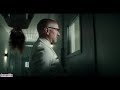 Ouija Origin Of Evil 2016 Ending Scene MOVIE CLIP
