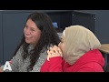 Montessori College Oost krijgt ook havo