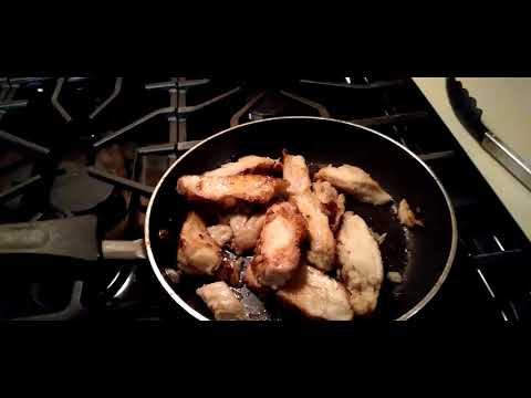 Members Mark John Soules Food Chicken Fajita Strips...