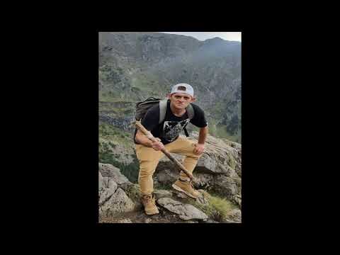 02. KaPe2 - Siła w nas (Prod. by Anabolic Beatz) #RapLuz #KaPe2