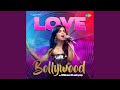 Hungama Hai Kyon Barpa