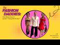 Project Runway Season 22: Episode 8-"Designing With The Stars"!