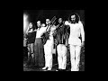 Mahavishnu Orchestra - No Name (I wonder) (Live in Miami, 1973)
