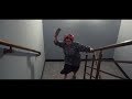 Borys LBD - Uwaga Baba Idzie (Official Video) Borys LBD - Uwaga Baba Idzie (Official Video)