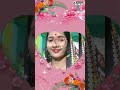 To Mathaare Tikili Bhala Laguni Odia Song ️
