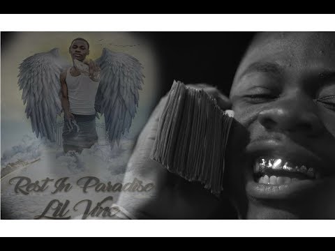 JULIO BROWN - Aint Nun Change (feat. Foreign Gwalla, QuaBeats)