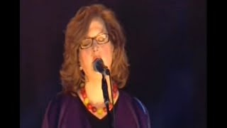 BARBARA DICKSON - MY DONALD (LIVE - 2011) FOLK AWARDS