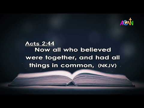 DAILY FOUNTAIN  DEVOTIONAL  FOR OCTOBER 10,2022 -THE VEN. EMMANUEL ADETAYO ADEGBUYI