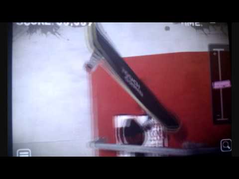 Touchgrind II | ShippyyHD