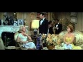 Inspiration Goodbye Charlie 1964 Tony Curtis Debbie Reynolds Pat Boone Full Length Comedy Fantasy Movie, Video Classic Comedy Movies Online Free most update!