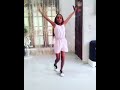How You Like That Dance Cover By Nethuni Nehara