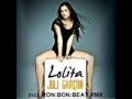 Lolita Joli Garcon Rob And Chris Remix Edit 