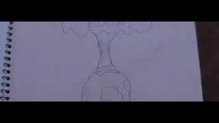 Regina Spektor - The Ghost of Corporate Future