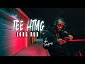 TeeHTMG Long Run Official Music Video By Stkmediaofficial