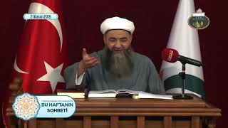 Sizi Tesbih Namazına Davet Ediyoruz!