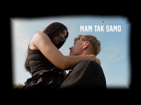 ALIEN x samunowak - MAM TAK SAMO