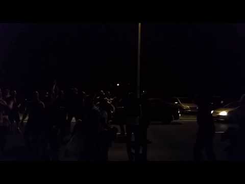 żółto-niebieskie Rubinkowo  6.09.2014 #1