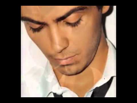 Mixalis Xatzigiannis - Krifa