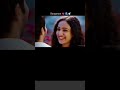 Gunde Jaari Gallanthayyindhe Bangaram Last Seen Nithin Nithya Menon