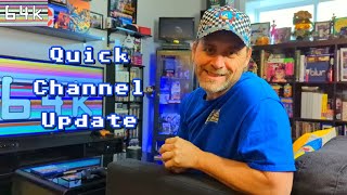 15,000 Subs Thank You Video