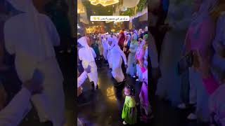 #زغاوة #تراث #بري #بور#إفريقيا #السودانية #ليبيا_طرابلس#تشاد #تصميم_فيديوهات