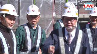 [情報] 桃園捷運大量新情報