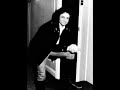 Johnny Cash - Rock-‘n’-Roll Ruby (Rare Live Recording) [Audio]