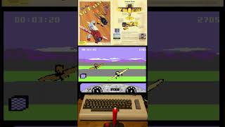 Gee Bee Air Rally 1987