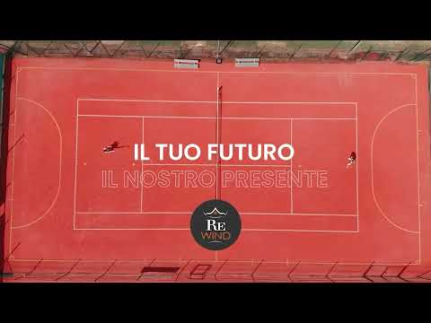 32ª giornata Eccellenza MYSP | P.C. Tor Sapienza-Certosa 1-1: gli highlights