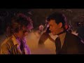 White Lion In The Money Pit Tom Hanks 1986