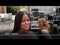 Lokaal talent krijgt podium op Spijkenisse Festival