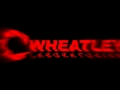 Portal 2 Hell Four Part Murder