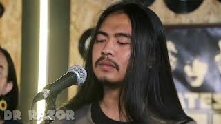 Download lagu Mawang Meme mp3 Download lagu Mawang Meme mp3