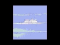 Earl sweatshirt - Mantra 