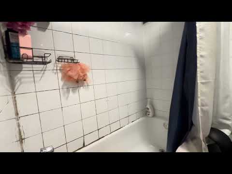 video 1