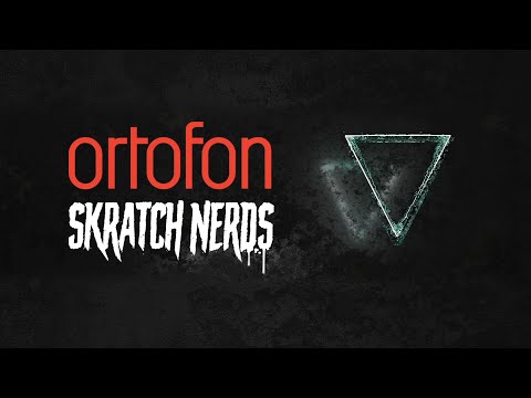 OSN 2022 - BEATS (ROUND 4) // Ebkaito - Hyper Deal (80bpm)