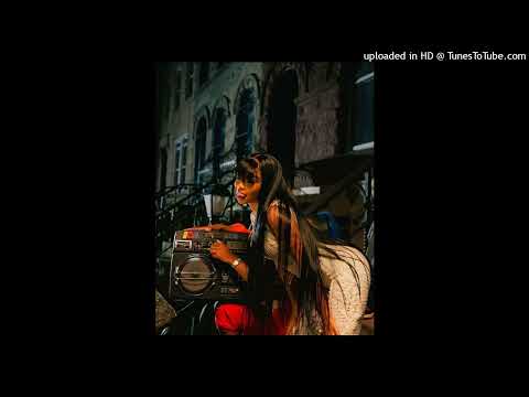 Lola Brooke x Detroit Type Beat 2023 "DISRESPECTFUL" (Prod by Moito)