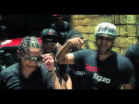 El mismo pablo ft Quimico ultramega~soy un montro OFFICIAL VIDEO HD