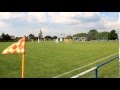 2016 06 05 0059