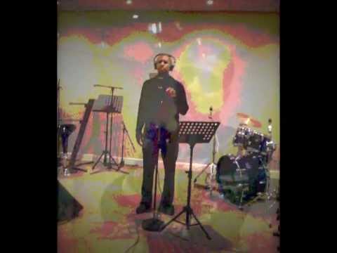 Kondre//RIZA KI ft JERRY P MUSIQ//R&V