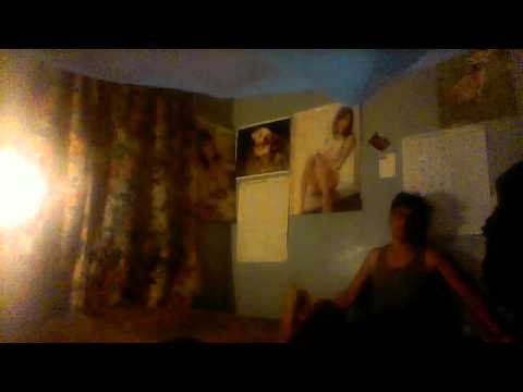 Tu Bien Lo Sabes-Hector Lavoe