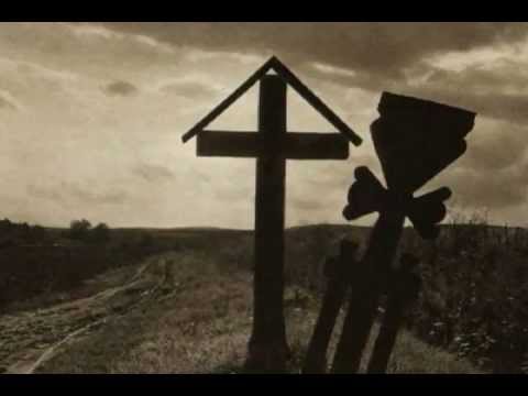 Odă unei lumi demult apuse