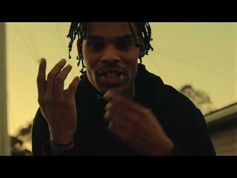 Dave PPW - “ MaxedOut “ (official video )shot by @beatsbyjayfilms 